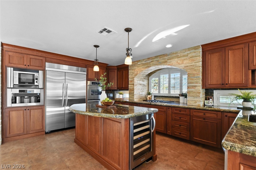 9155 Harvest Homes Street Las Vegas NV 89123