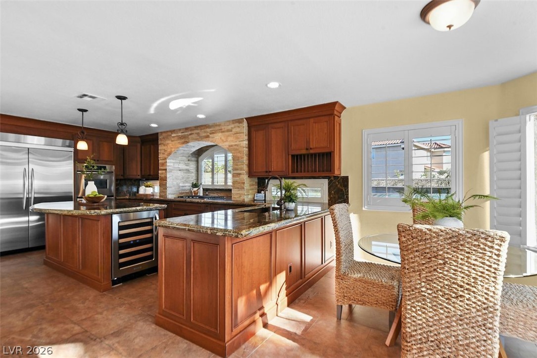 9155 Harvest Homes Street Las Vegas NV 89123