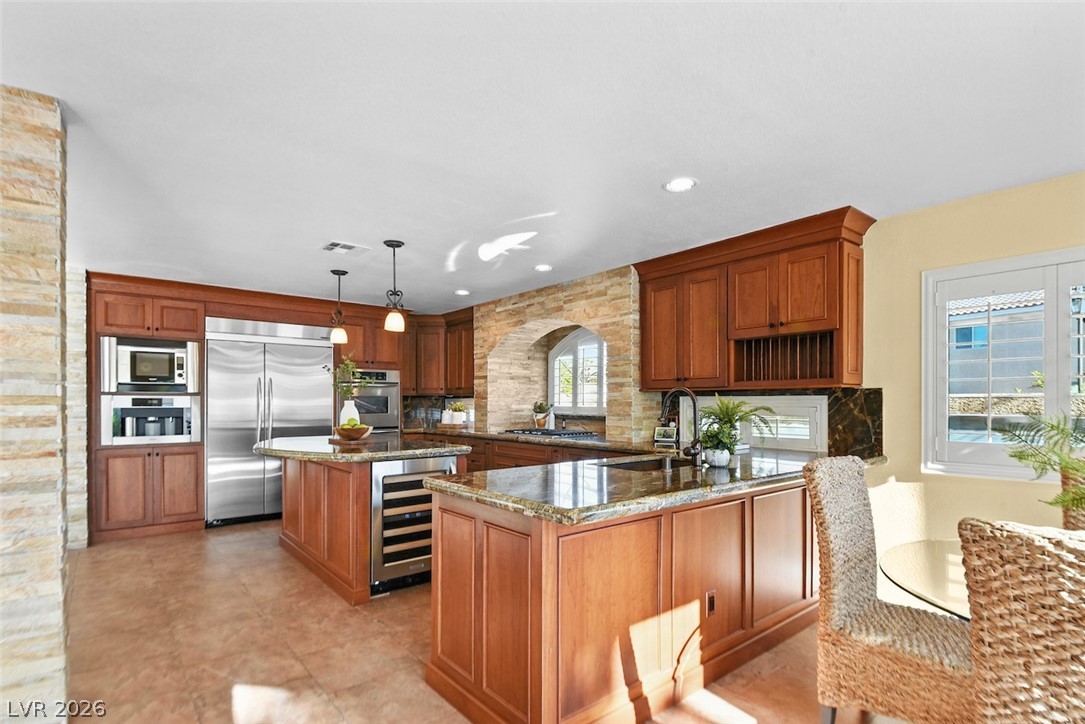 9155 Harvest Homes Street Las Vegas NV 89123