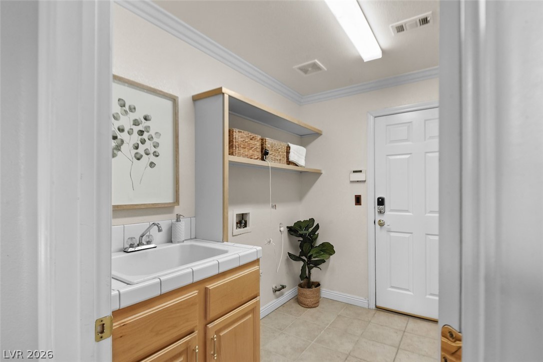 9155 Harvest Homes Street Las Vegas NV 89123