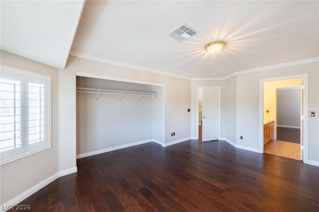 9155 Harvest Homes Street Las Vegas NV 89123