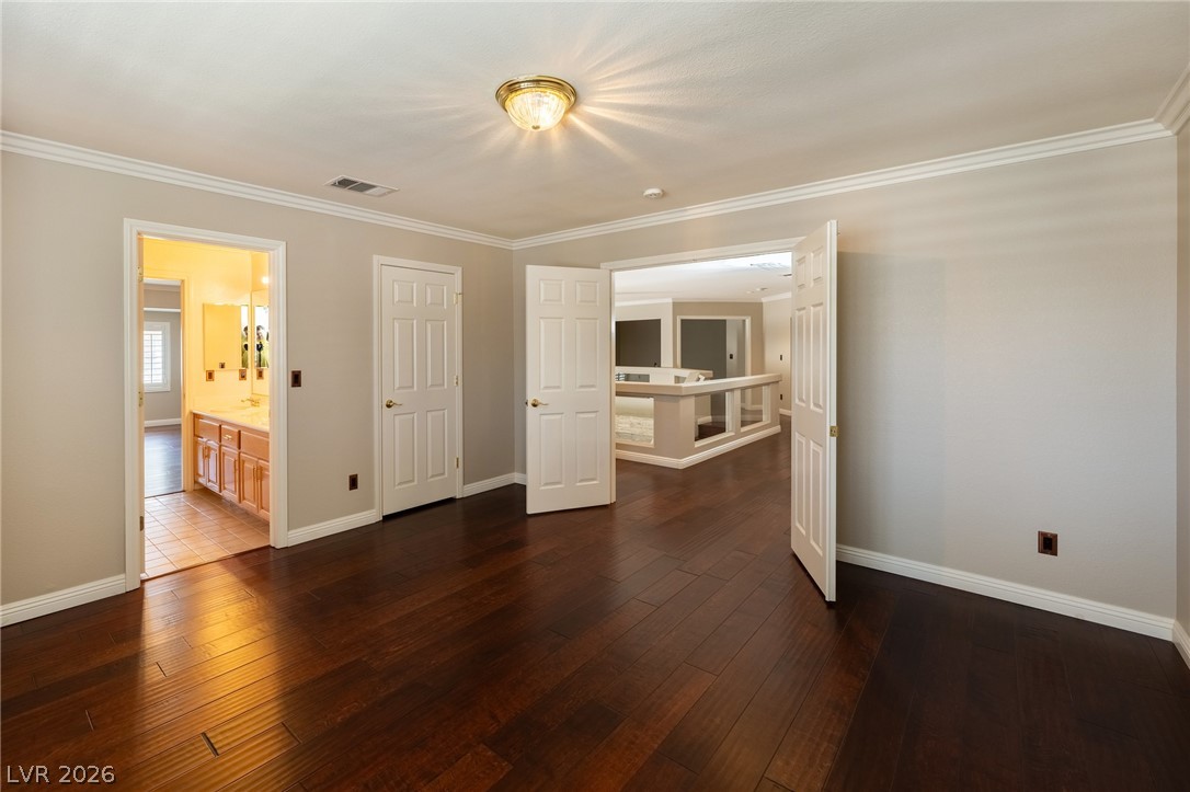 9155 Harvest Homes Street Las Vegas NV 89123