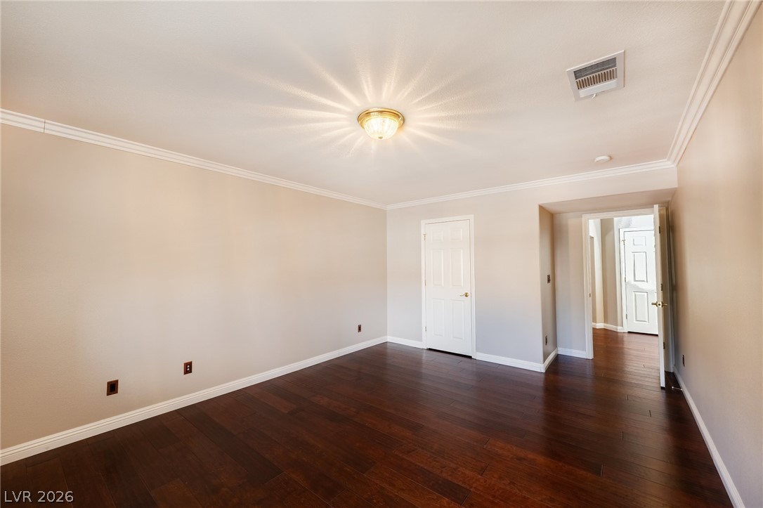 9155 Harvest Homes Street Las Vegas NV 89123