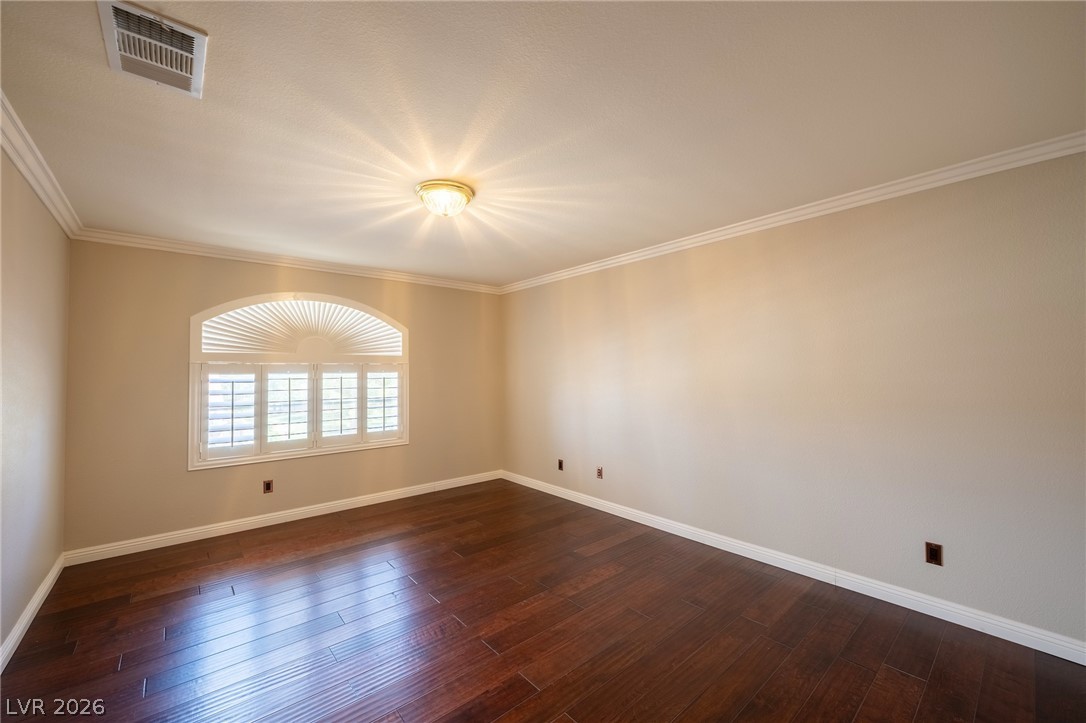 9155 Harvest Homes Street Las Vegas NV 89123