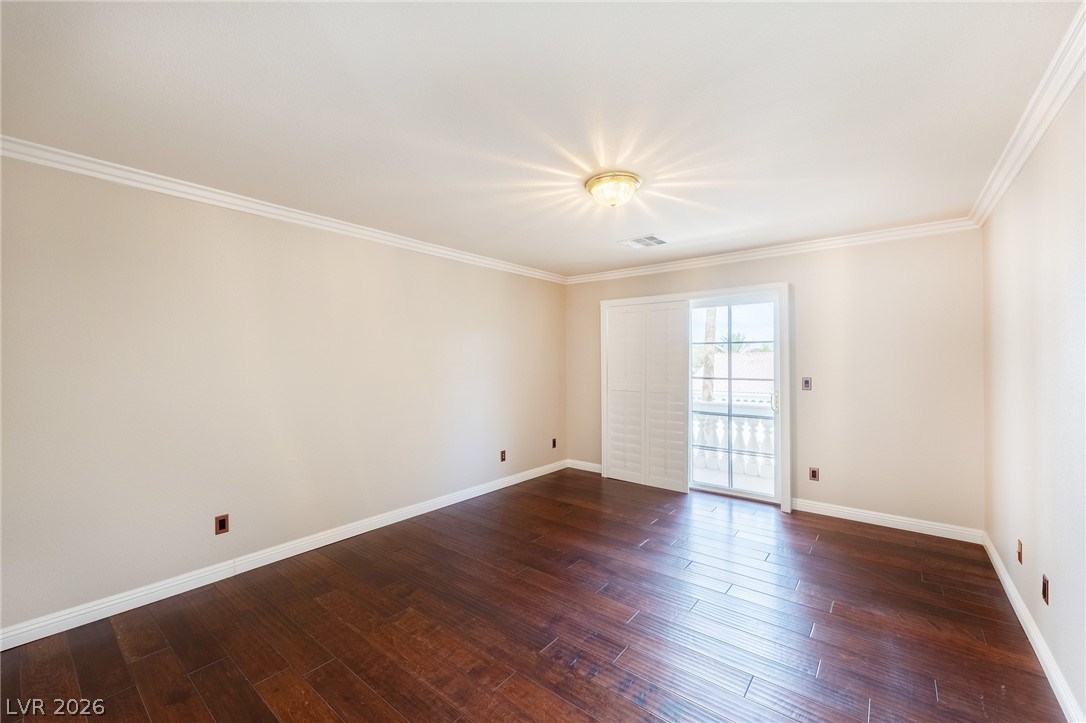 9155 Harvest Homes Street Las Vegas NV 89123