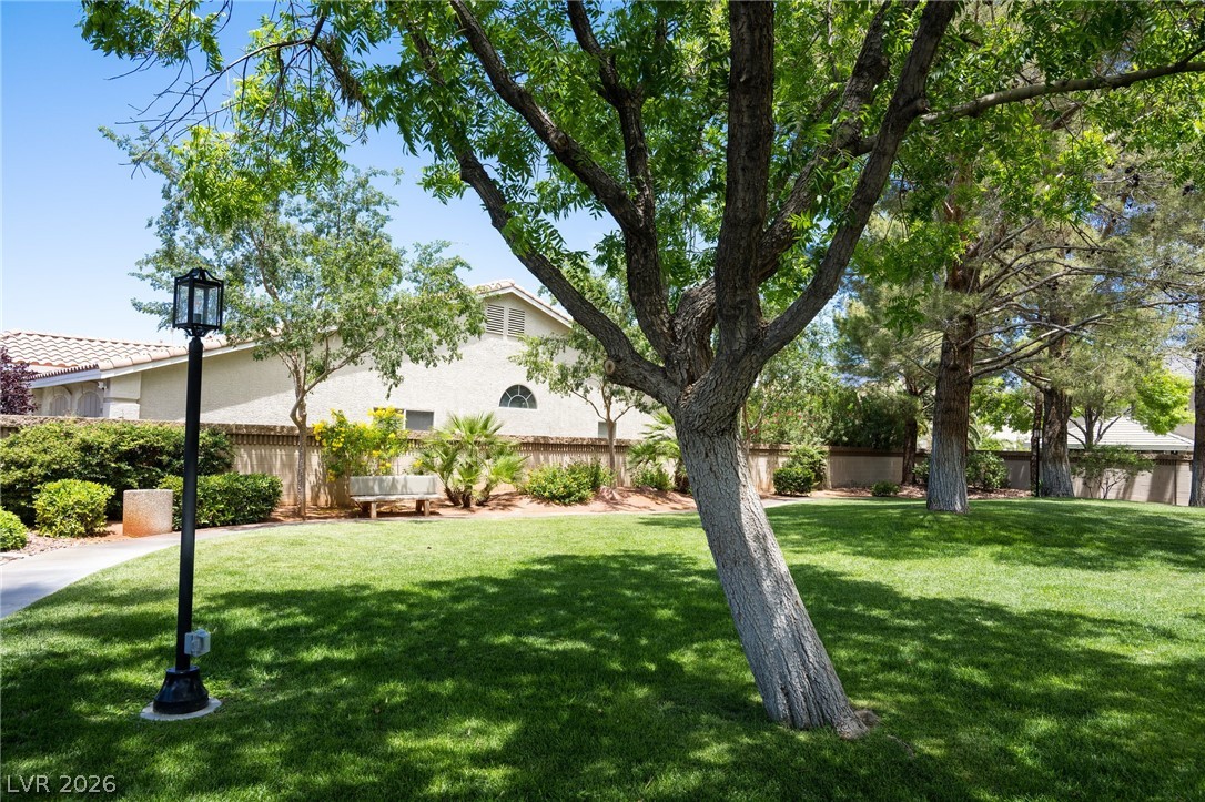 9155 Harvest Homes Street Las Vegas NV 89123