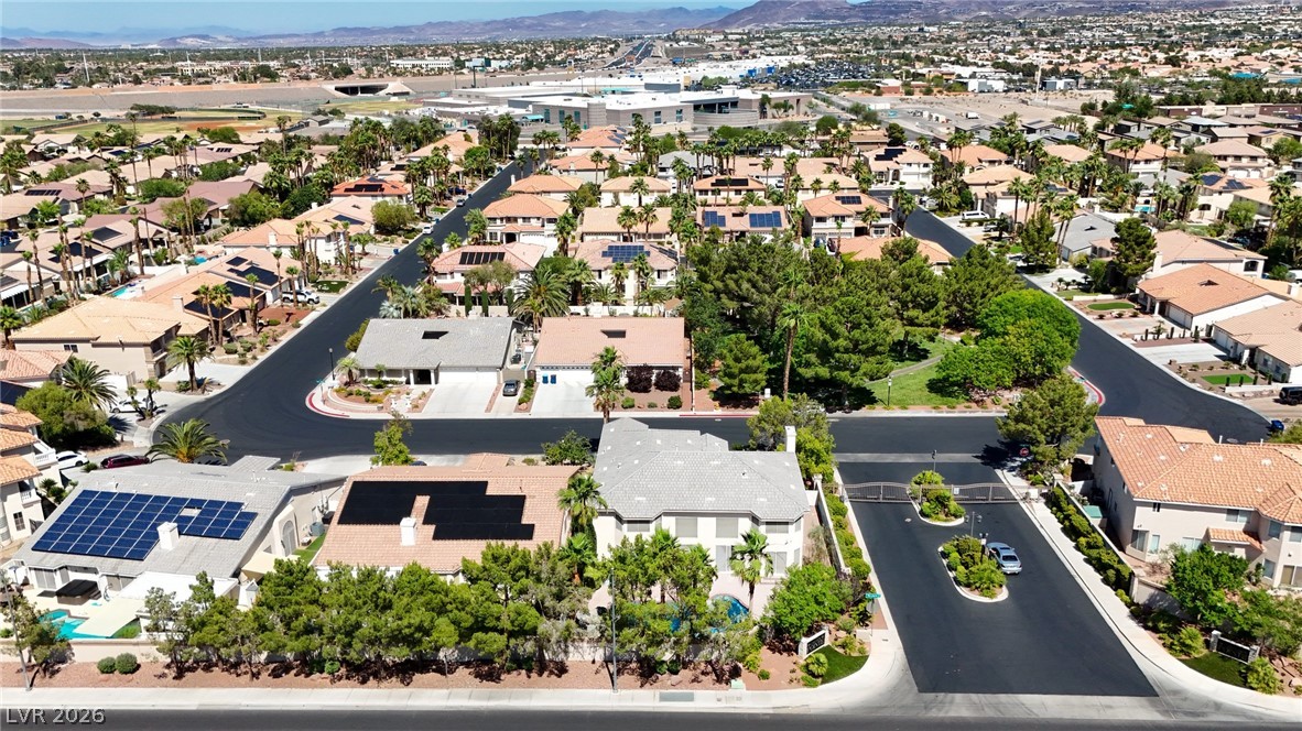 9155 Harvest Homes Street Las Vegas NV 89123