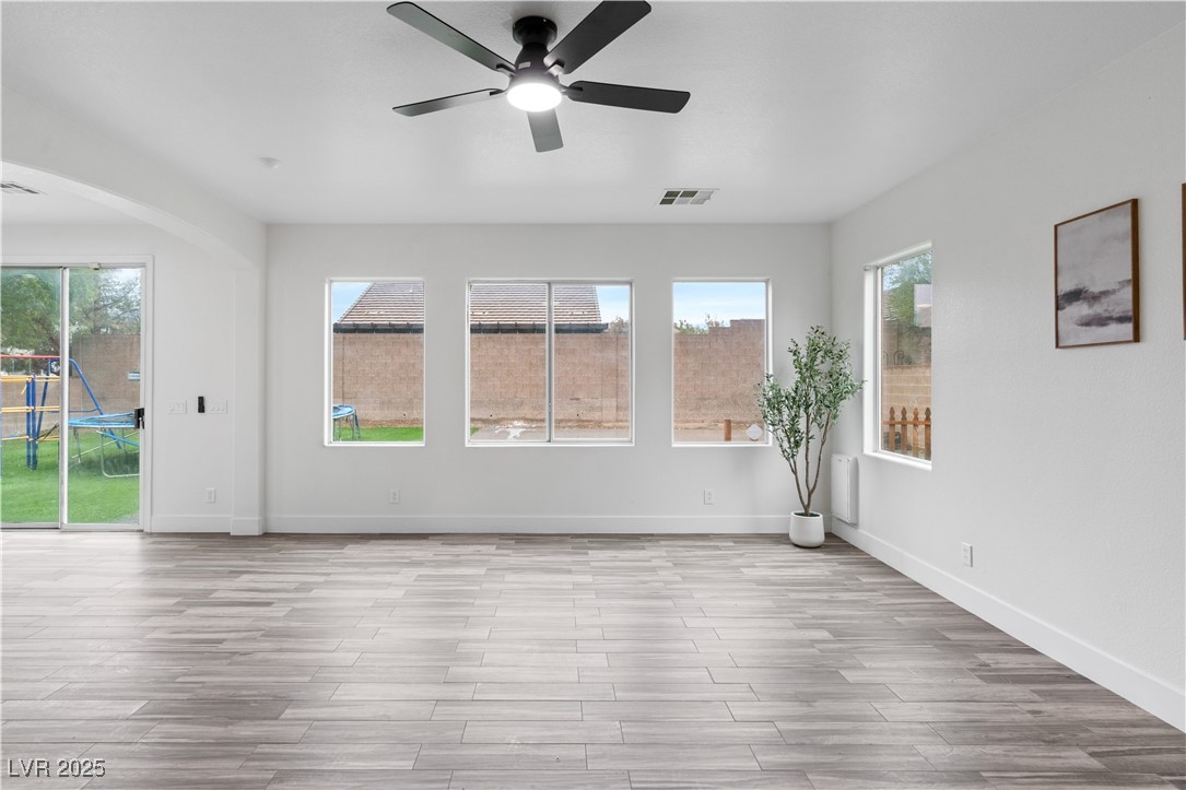 4905 Madre Maria Court North Las Vegas NV 89031
