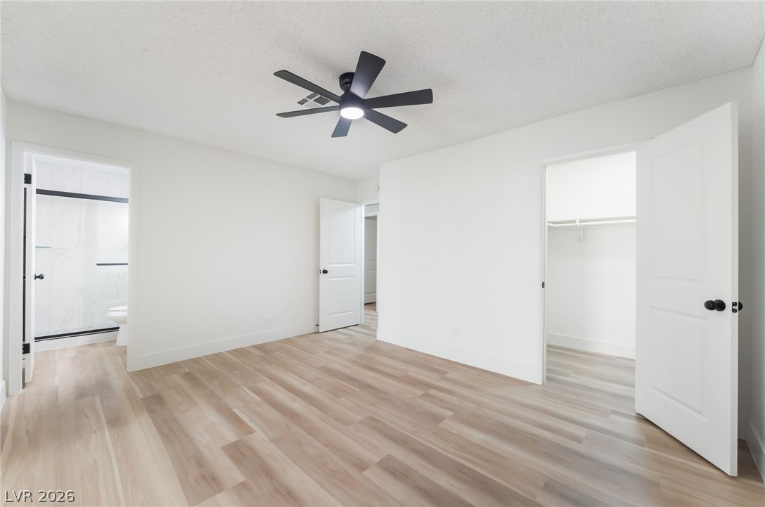 204 Samantha Street Las Vegas NV 89110