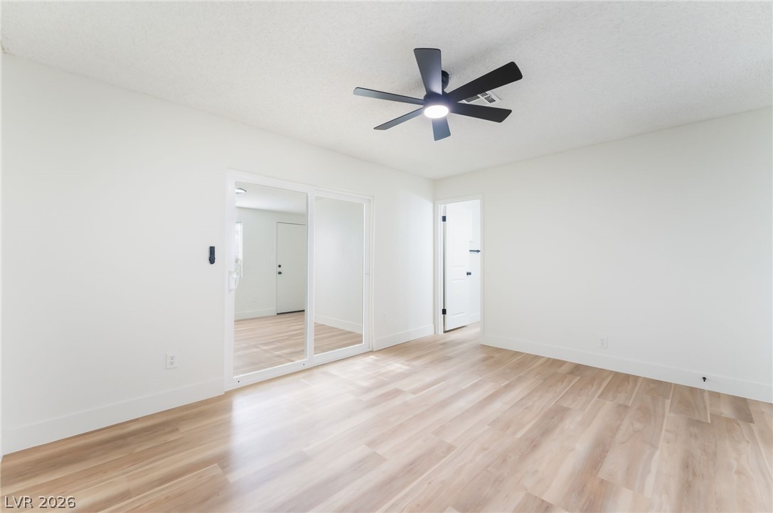 204 Samantha Street Las Vegas NV 89110
