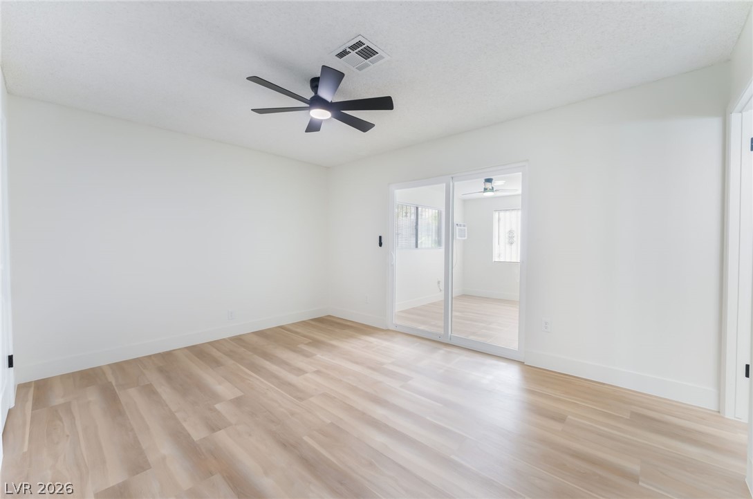 204 Samantha Street Las Vegas NV 89110