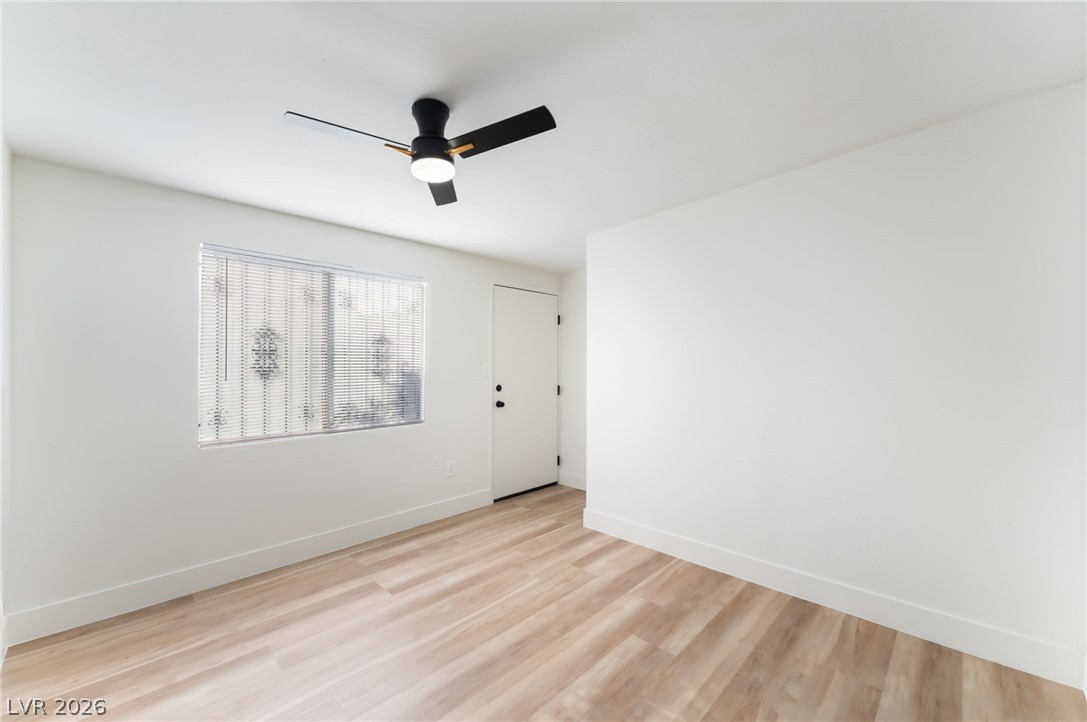 204 Samantha Street Las Vegas NV 89110