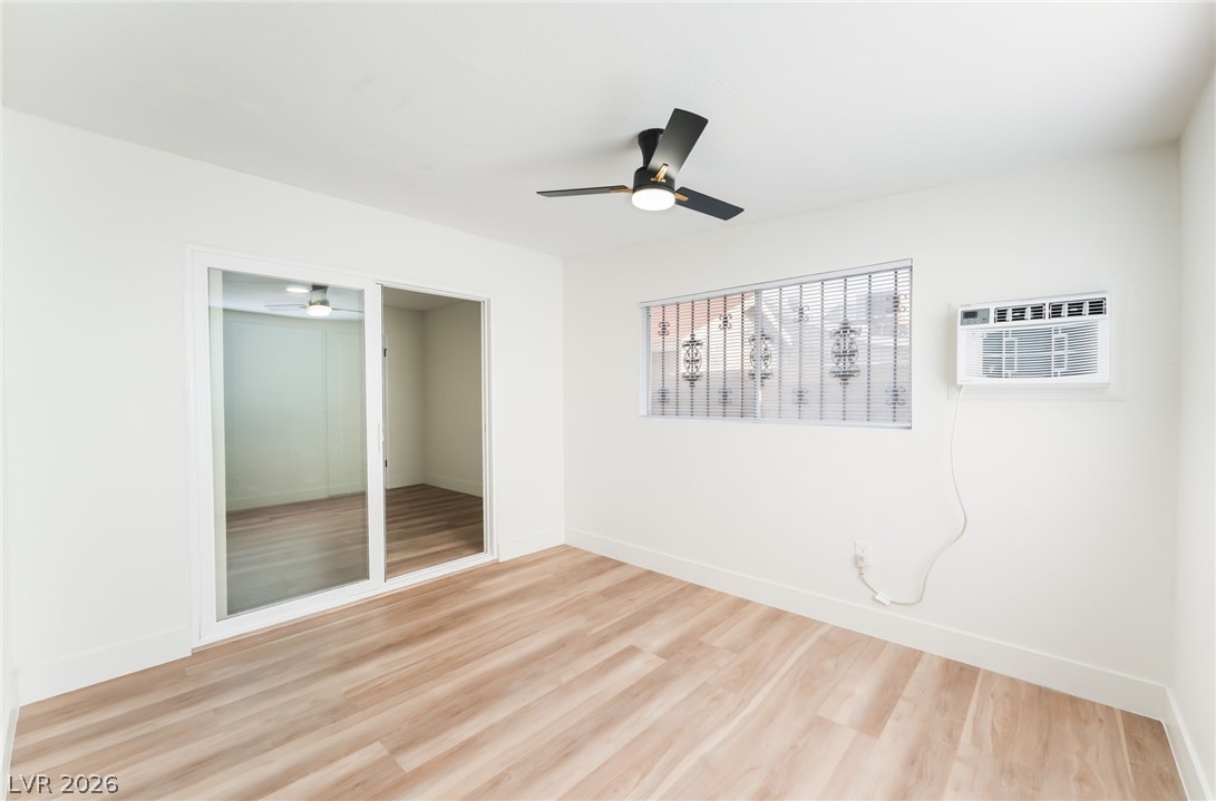 204 Samantha Street Las Vegas NV 89110