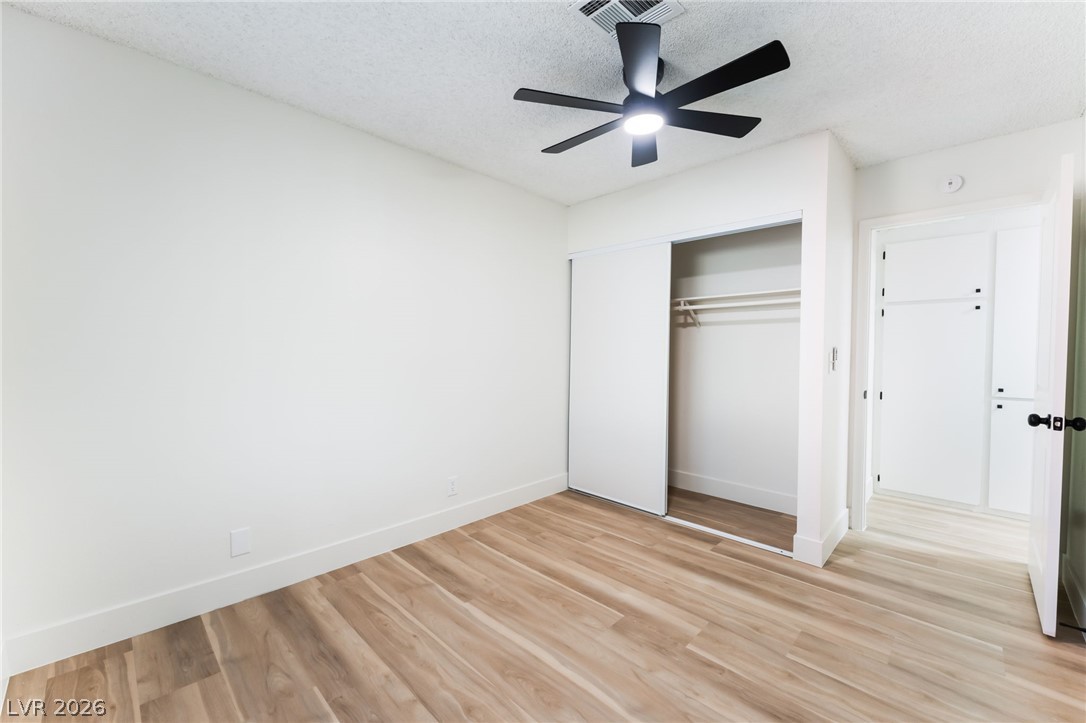 204 Samantha Street Las Vegas NV 89110