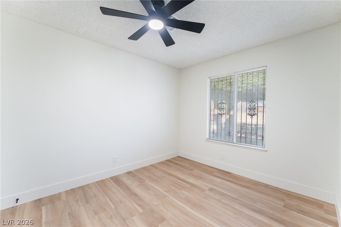 204 Samantha Street Las Vegas NV 89110