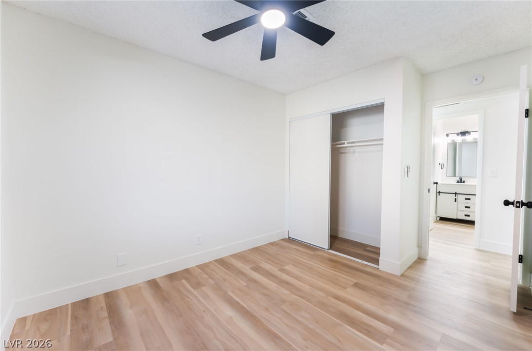 204 Samantha Street Las Vegas NV 89110