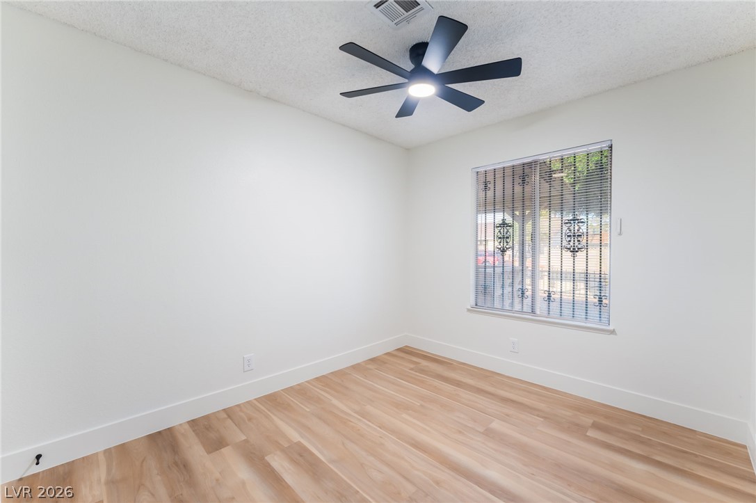 204 Samantha Street Las Vegas NV 89110