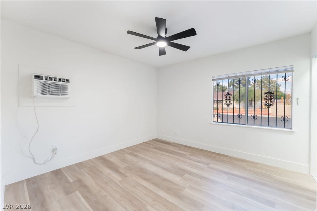 204 Samantha Street Las Vegas NV 89110
