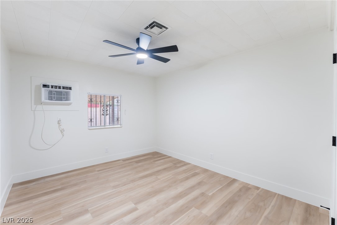 204 Samantha Street Las Vegas NV 89110