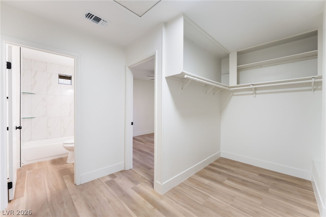 204 Samantha Street Las Vegas NV 89110