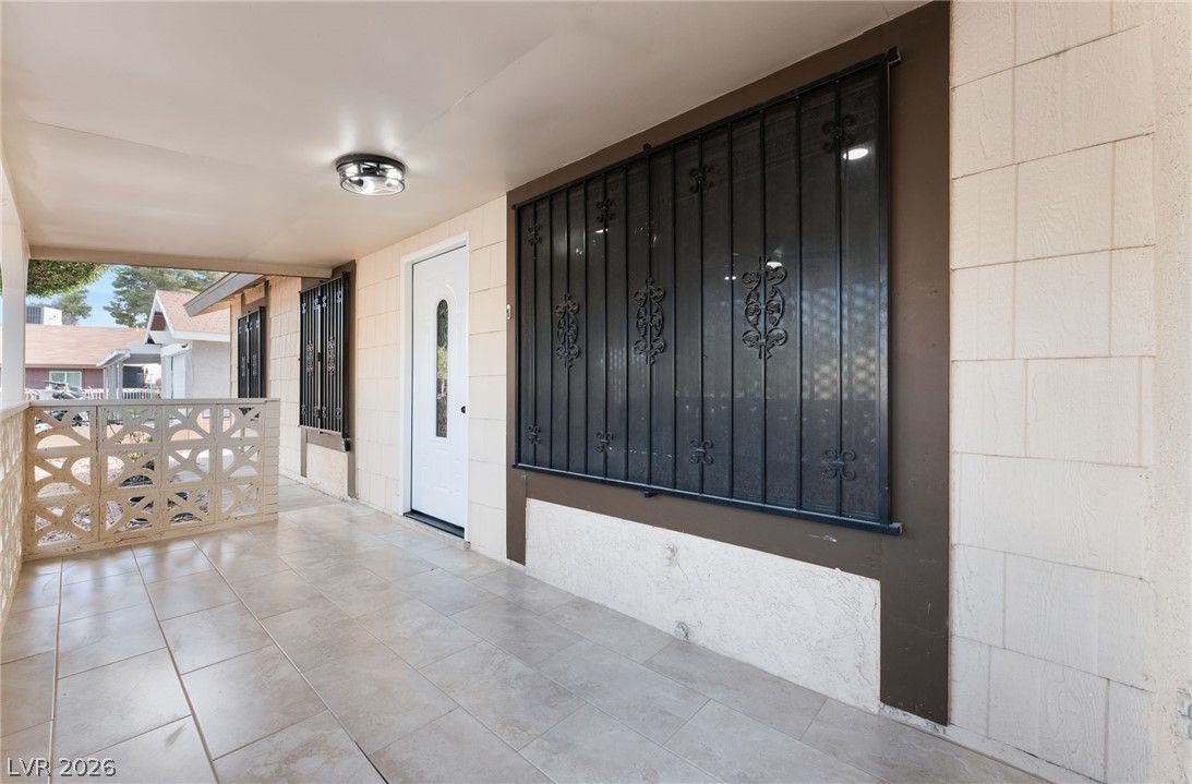204 Samantha Street Las Vegas NV 89110