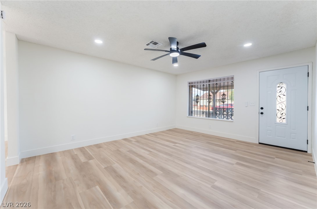 204 Samantha Street Las Vegas NV 89110