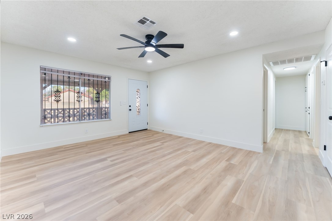 204 Samantha Street Las Vegas NV 89110