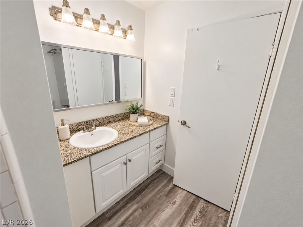 5306 Koa Avenue Las Vegas NV 89122
