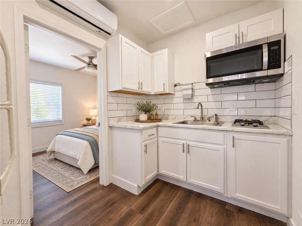 5306 Koa Avenue Las Vegas NV 89122