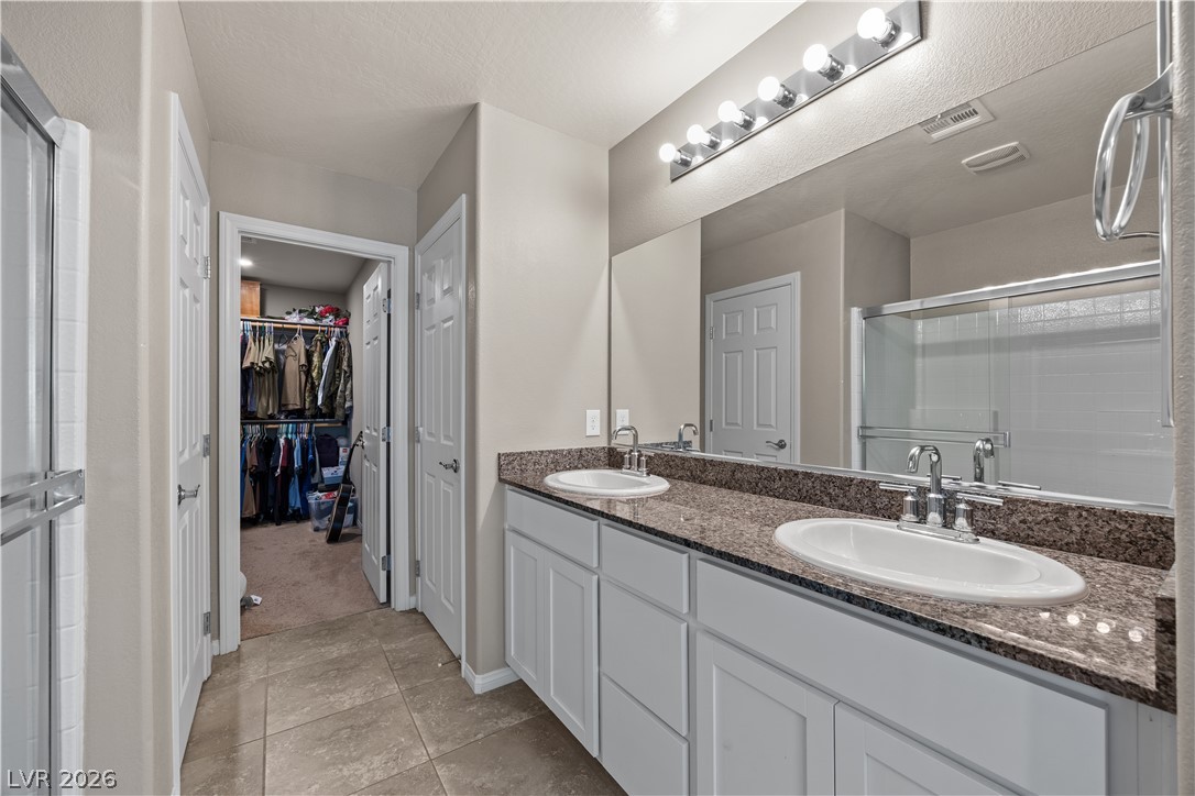 4424 Stardusk Falls Avenue North Las Vegas NV 89084
