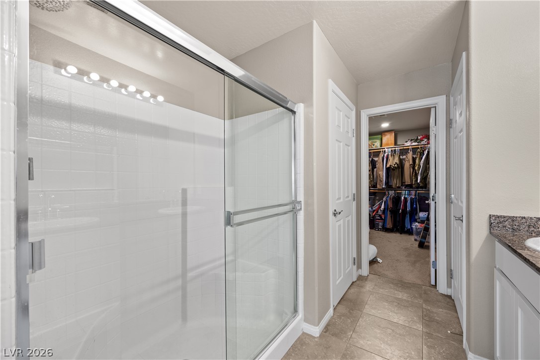 4424 Stardusk Falls Avenue North Las Vegas NV 89084