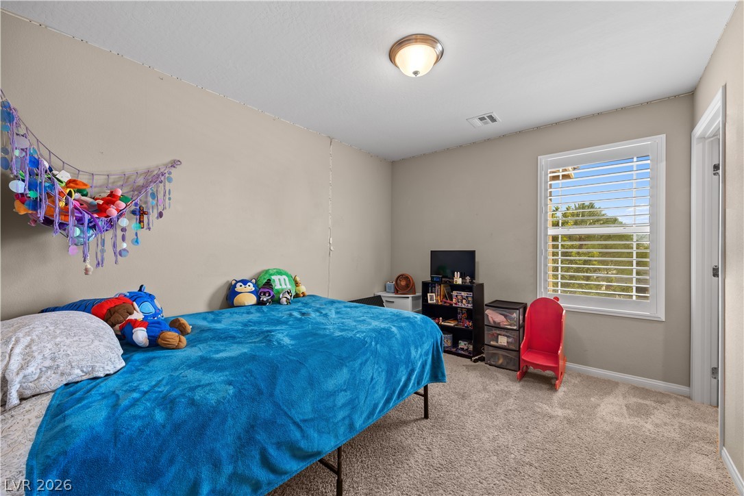 4424 Stardusk Falls Avenue North Las Vegas NV 89084