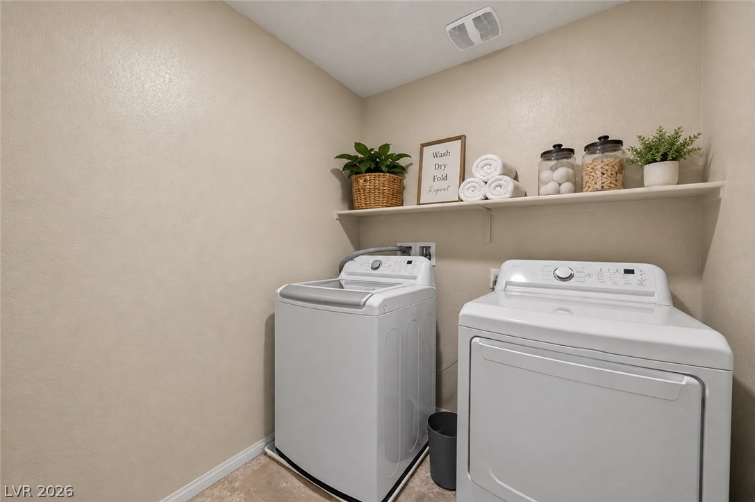 4424 Stardusk Falls Avenue North Las Vegas NV 89084