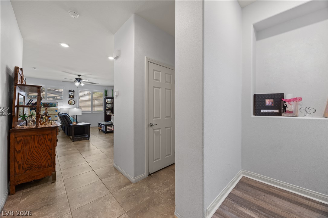 4424 Stardusk Falls Avenue North Las Vegas NV 89084