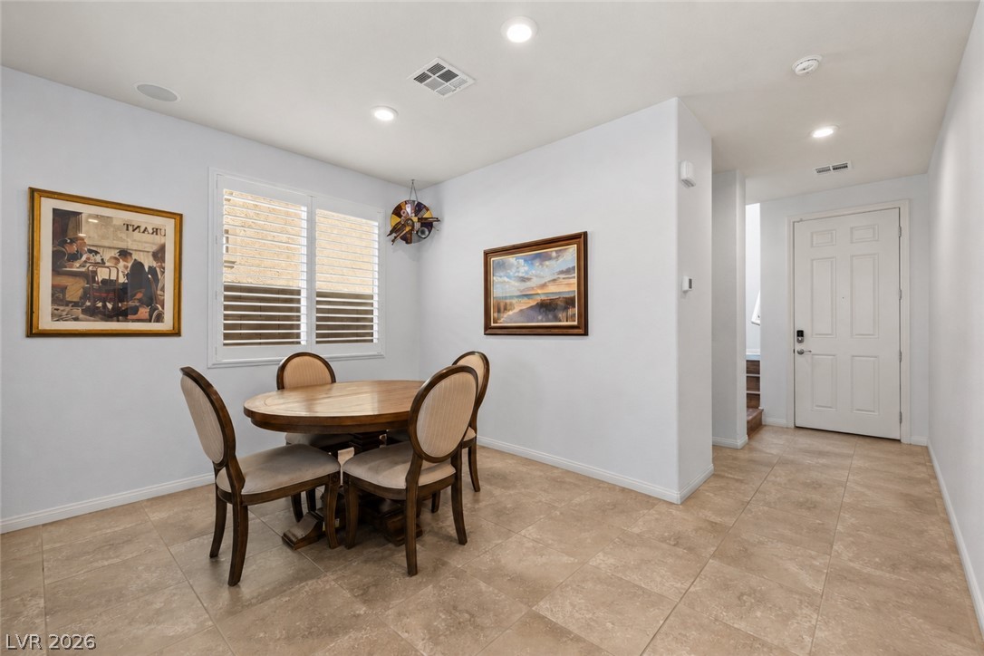 4424 Stardusk Falls Avenue North Las Vegas NV 89084