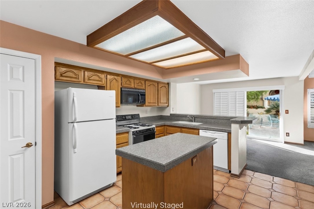 7821 Surfcrest Court Las Vegas NV 89128