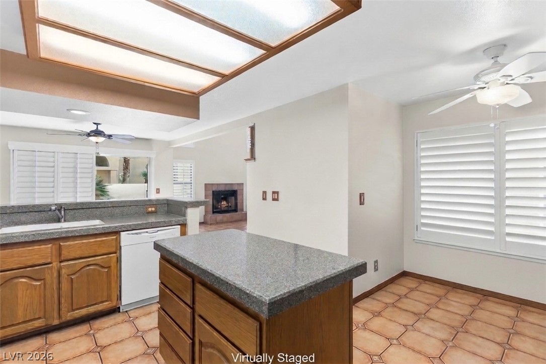 7821 Surfcrest Court Las Vegas NV 89128