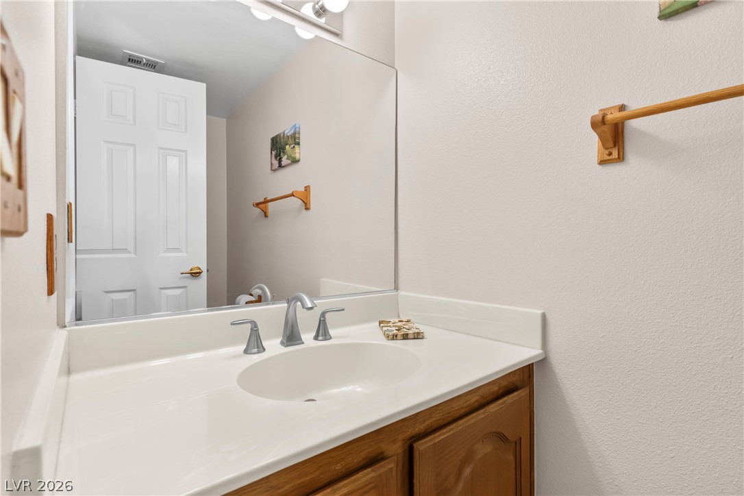 7821 Surfcrest Court Las Vegas NV 89128