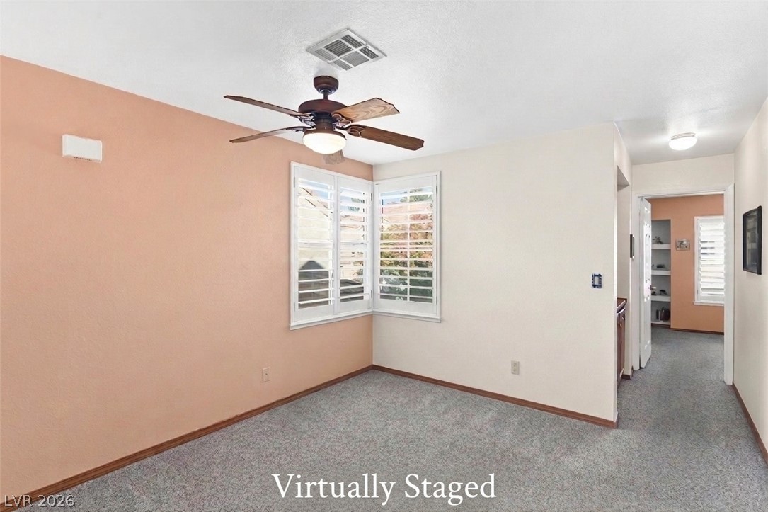 7821 Surfcrest Court Las Vegas NV 89128
