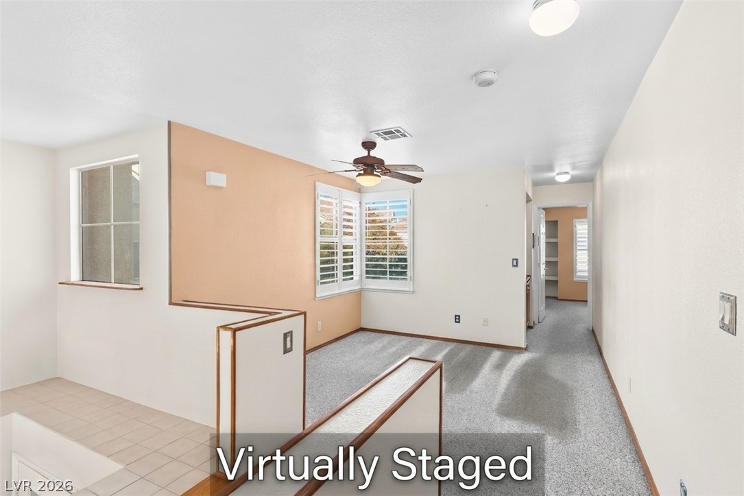 7821 Surfcrest Court Las Vegas NV 89128