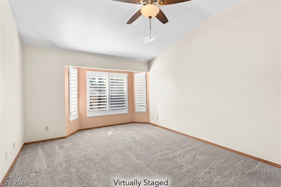7821 Surfcrest Court Las Vegas NV 89128