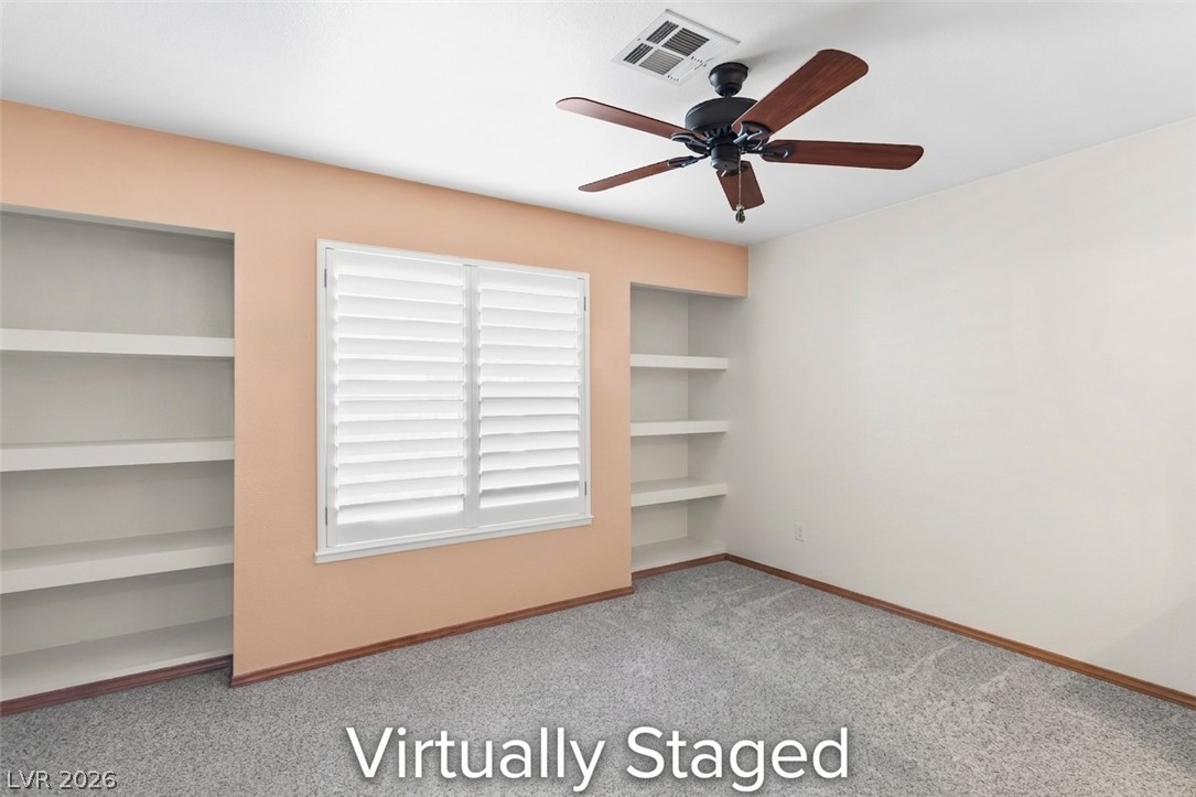 7821 Surfcrest Court Las Vegas NV 89128