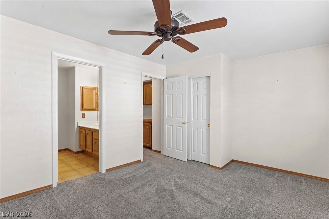7821 Surfcrest Court Las Vegas NV 89128