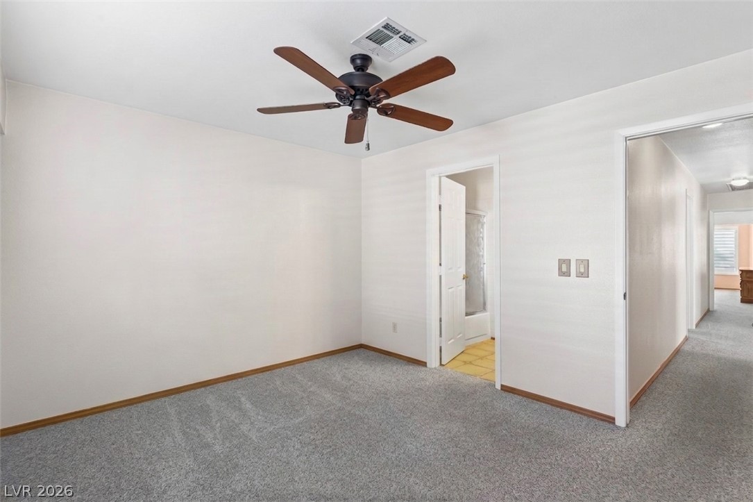 7821 Surfcrest Court Las Vegas NV 89128