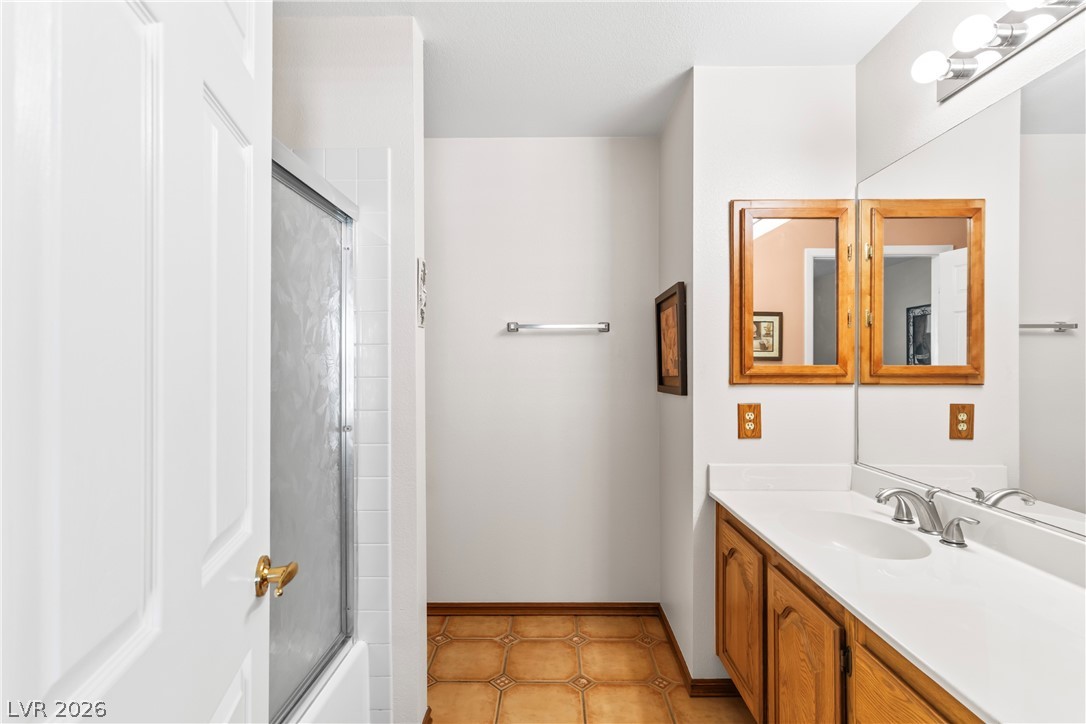 7821 Surfcrest Court Las Vegas NV 89128