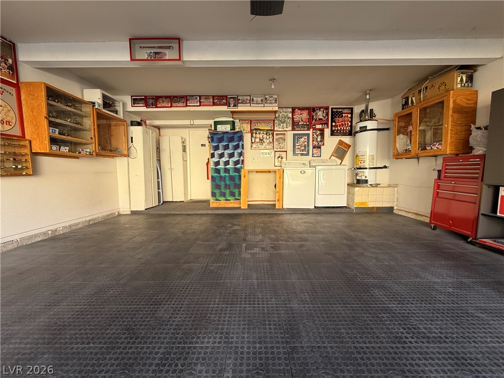 7821 Surfcrest Court Las Vegas NV 89128