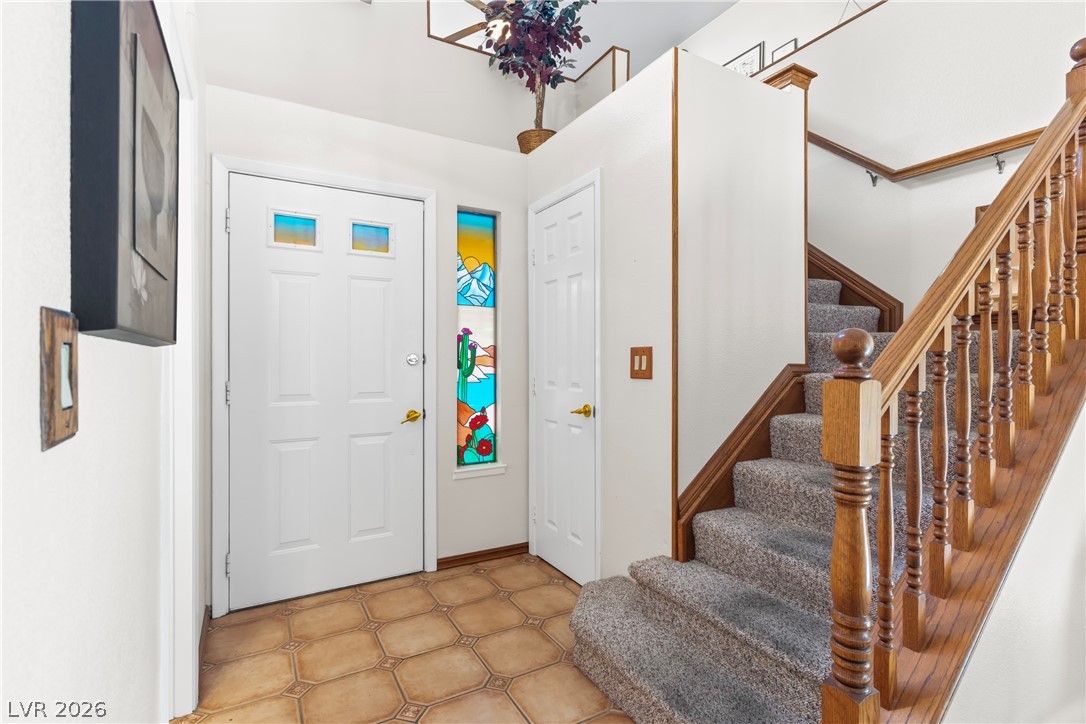 7821 Surfcrest Court Las Vegas NV 89128