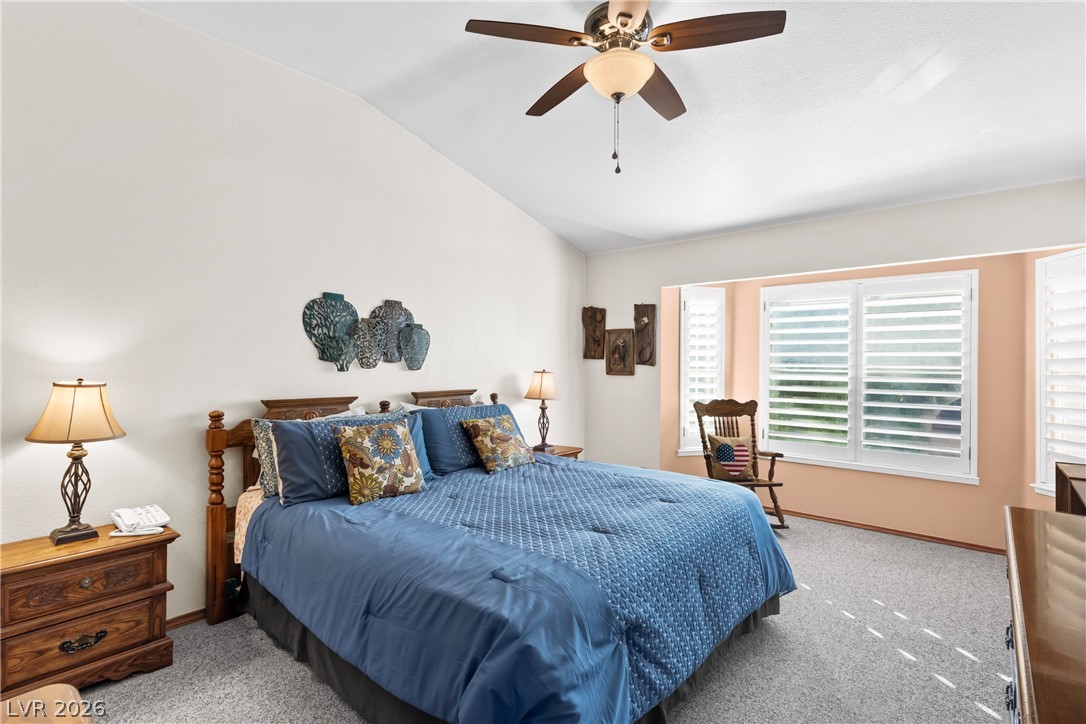 7821 Surfcrest Court Las Vegas NV 89128