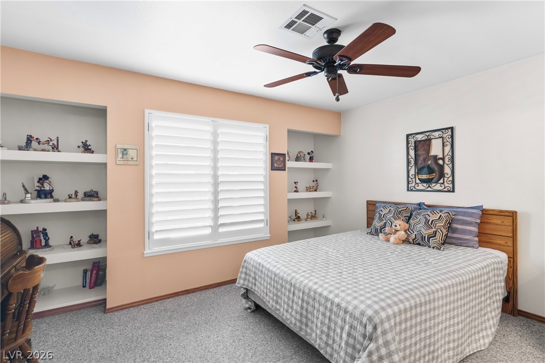7821 Surfcrest Court Las Vegas NV 89128