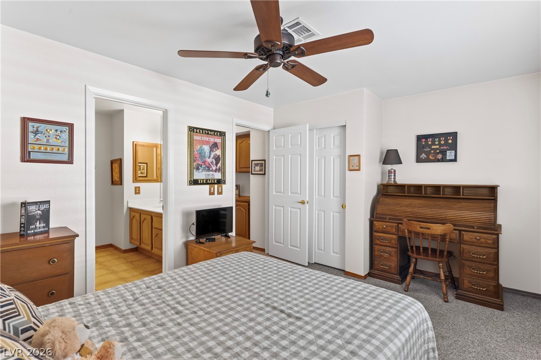 7821 Surfcrest Court Las Vegas NV 89128